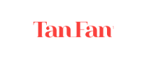 Tan Fan